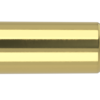 26 NOSLER 142GR ACCUBOND LONG RANGE TROPHY GRADE AMMUNITION