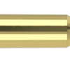 338 RUM 300GR ACCUBOND TROPHY GRADE AMMUNITION