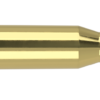 270 WIN 150GR ACCUBOND LONG RANGE TROPHY GRADE AMMUNITION