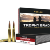 270 WIN 150GR ACCUBOND LONG RANGE TROPHY GRADE AMMUNITION