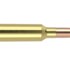 6.5-284 NORMA 129 ACCUBOND LONG RANGE TROPHY GRADE AMMUNITION