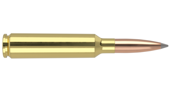 6.5-284 NORMA 129 ACCUBOND LONG RANGE TROPHY GRADE AMMUNITION