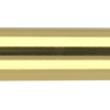 300 RUM 210GR ACCUBOND LONG RANGE TROPHY GRADE AMMUNITION