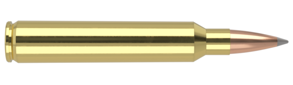 300 RUM 210GR ACCUBOND LONG RANGE TROPHY GRADE AMMUNITION