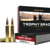 300 RUM 210GR ACCUBOND LONG RANGE TROPHY GRADE AMMUNITION