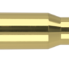 308 WIN 175GR RDF MATCH GRADE AMMUNITION