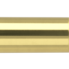 28 NOSLER 185GR RDF MATCH GRADE AMMUNITION