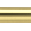 28 NOSLER 175GR ACCUBOND LONG RANGE TROPHY GRADE AMMUNITION