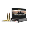 300 RUM 200 ACCUBOND TROPHY GRADE AMMUNITION