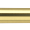 28 NOSLER 160GR PARTITION TROPHY GRADE AMMUNITION