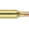 6.5 PRC 140GR ACCUBOND TROPHY GRADE AMMUNITION