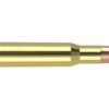 30-06 SPRINGFIELD 165GR PARTITION TROPHY GRADE AMMUNITION