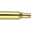 260 REM 129GR ACCUBOND LONG RANGE TROPHY GRADE AMMUNITION