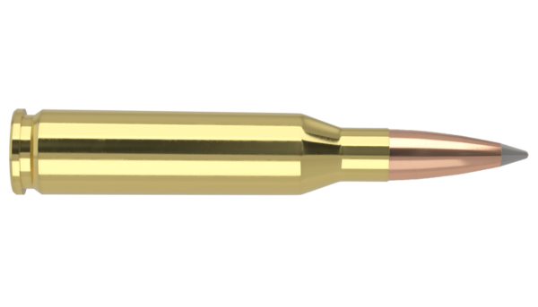 260 REM 129GR ACCUBOND LONG RANGE TROPHY GRADE AMMUNITION