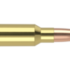 6.5 GRENDEL 120GR BALLISTIC TIP HUNTING AMMUNITION