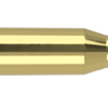 270 WIN 130GR PARTITION TROPHY GRADE AMMUNITION