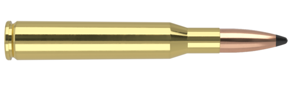 270 WIN 130GR PARTITION TROPHY GRADE AMMUNITION