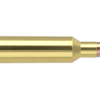 27 NOSLER 150GR ACCUBOND TROPHY GRADE AMMUNITION