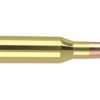 260 REMINGTON 140G BALLISTIC TIP HUNTING AMMUNITION
