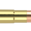300 AAC BLACKOUT 220GR BALLISTIC TIP HUNTING AMMUNITION