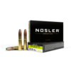 300 AAC BLACKOUT 220GR BALLISTIC TIP HUNTING AMMUNITION
