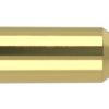 30 NOSLER 200GR PARTITION TROPHY GRADE AMMUNITION