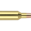 6.5 PRC 142GR ACCUBOND LONG RANGE TROPHY GRADE AMMUNITION