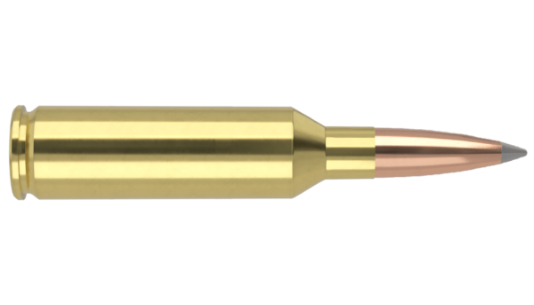 6.5 PRC 142GR ACCUBOND LONG RANGE TROPHY GRADE AMMUNITION