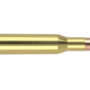 270 WIN 150GR PARTITION TROPHY GRADE AMMUNITION