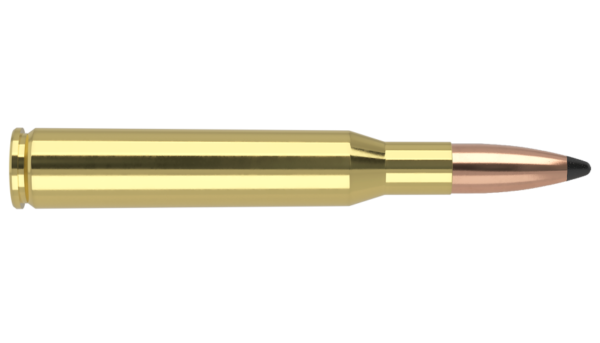 270 WIN 150GR PARTITION TROPHY GRADE AMMUNITION