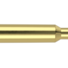 204 RUGER 32GR FLAT BASE TIPPED VARMAGEDDON AMMUNITION