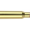 223 REM 55GR FB TIPPED VARMAGEDDON AMMUNITION