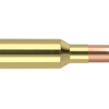 6.5MM CREEDMOOR 90GR FB TIPPED VARMAGEDDON AMMUNITION