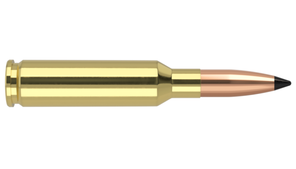 6.5MM CREEDMOOR 90GR FB TIPPED VARMAGEDDON AMMUNITION