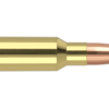 6.5MM GRENDEL 90GR FB TIPPED VARMAGEDDON AMMUNITION