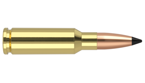 6.5MM GRENDEL 90GR FB TIPPED VARMAGEDDON AMMUNITION