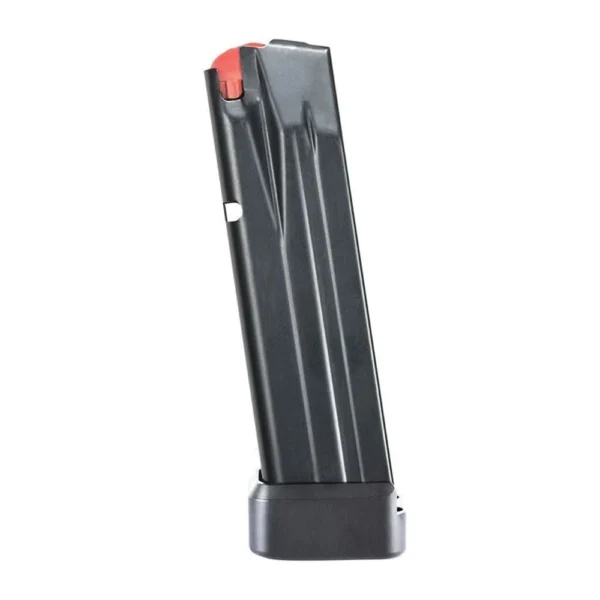 Walther PPQ SF Pro 9mm 17rd Magazine
