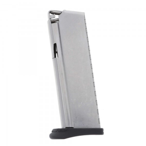 Walther Arms CCP 9mm 8rd Magazine