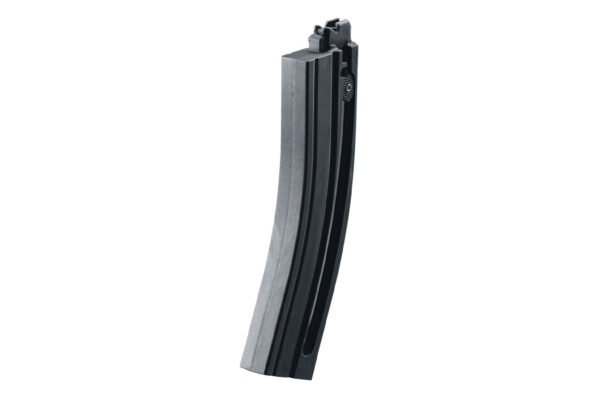 Walther Hammerli Tac R1 .22LR 30rd Magazine