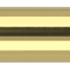 270 WBY MAG 150GR ACCUBOND LONG RANGE TROPHY GRADE AMMUNITION