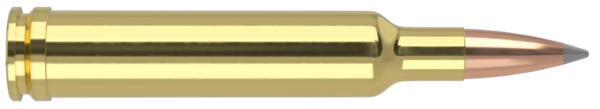 270 WBY MAG 150GR ACCUBOND LONG RANGE TROPHY GRADE AMMUNITION