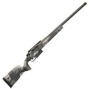 Springfield Armory Model 2020 Waypoint 7mm PRC Bolt Action Rifle - 24in