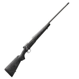 Winchester Model 70 243 Winchester Extreme Tungsten Cerakote Bolt Action Rifle - 22in