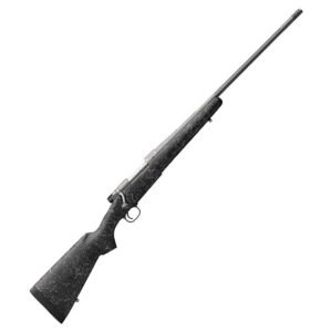 Winchester Model 70 30-06 Springfield Extreme Tungsten Cerakote Bolt Action Rifle - 22in