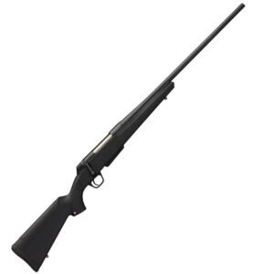 Winchester XPR 223 Remington Black Perma-Cote Bolt Action Rifle - 22in
