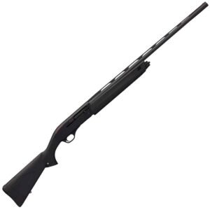 Winchester SX4 Hybrid Hunter Flat Dark Earth Permacote 12 Gauge 3in Semi Automatic Shotgun - 28in