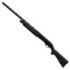 Winchester SXP Black Shadow Matte Black 12 Gauge 3in Pump Shotgun - 24in