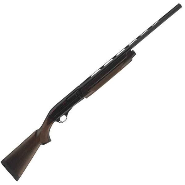 Winchester Super X3 Field Blued 20 Gauge 3in Semi Automatic Shotgun - 26in