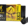 Browning 12 Gauge 3 Inch 1-5/8 oz 5 Shot BXD Turkey Extra Distance 10/Box