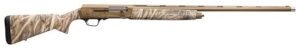 Browning A5 Wicked Wing Sweet Sixteen Burnt Bronze Cerakote 16 Gauge 2-3/4in Semi Automatic Shotgun - 28in